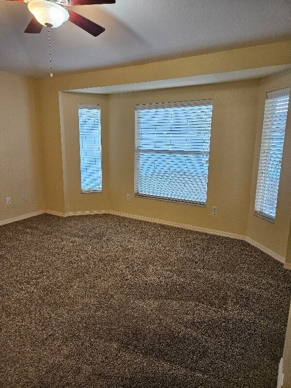 Building Photo - 18108 Lembrecht Way