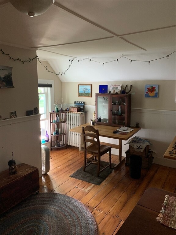 Building Photo - 41 Hayden Rowe St