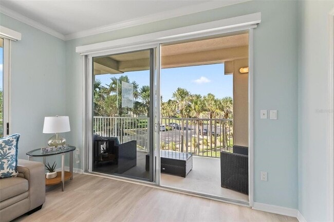 Building Photo - 104 Surfview Dr