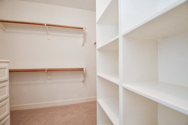 Building Photo - 3715 Main Plaza Dr