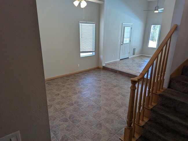Building Photo - 6768 Shelter Ln