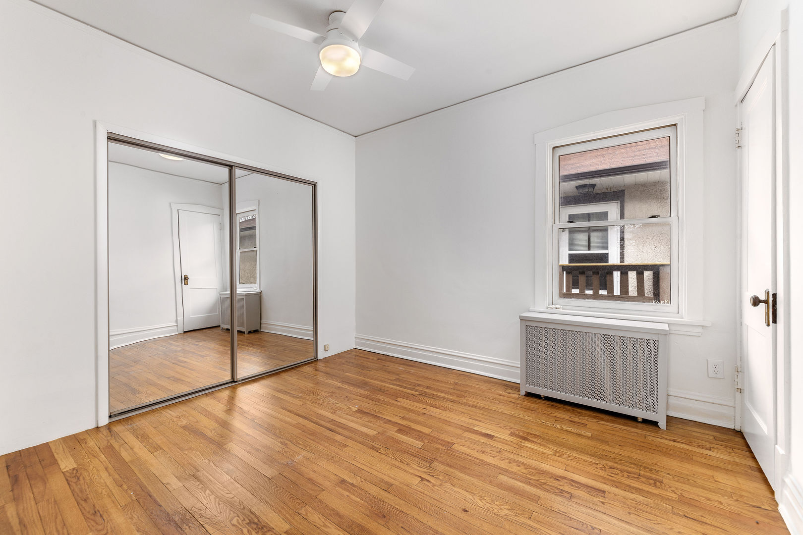 Building Photo - 1003 Beloit Ave