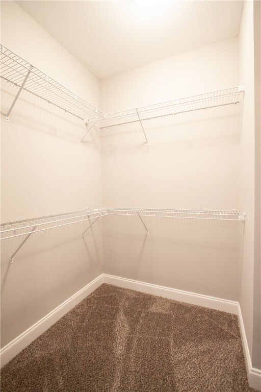 Building Photo - 100 Easy St