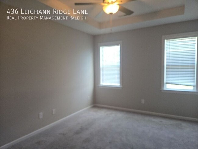 Building Photo - 436 Leighann Ridge Ln
