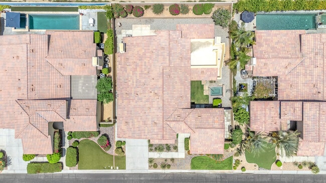 Building Photo - 81636 Rancho Santana Dr