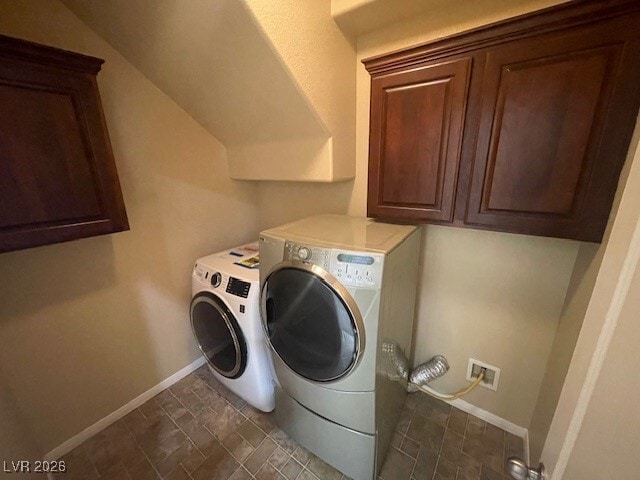 Building Photo - 1020 Larkspur Point Ct