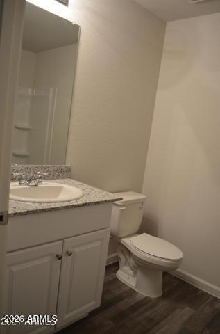 Building Photo - 2367 Oakmont Ln