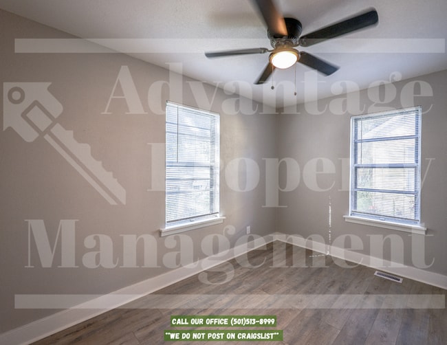 Building Photo - 4623 W 30th St