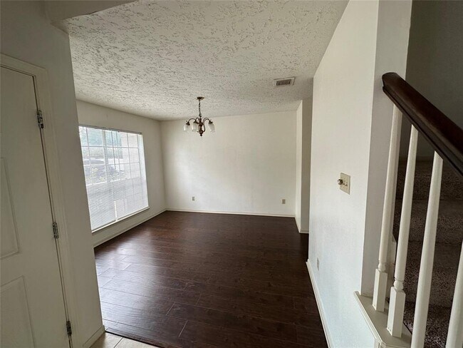 Building Photo - 3222 Settlers Way Blvd
