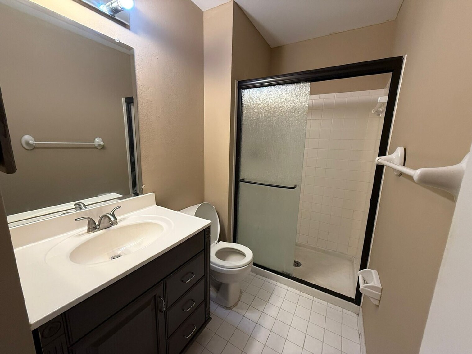 Building Photo - 11550 Villa Dorado Dr