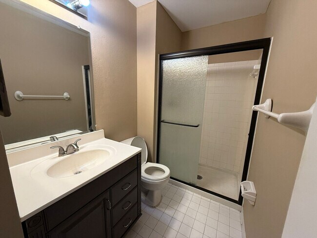 Building Photo - 11550 Villa Dorado Dr