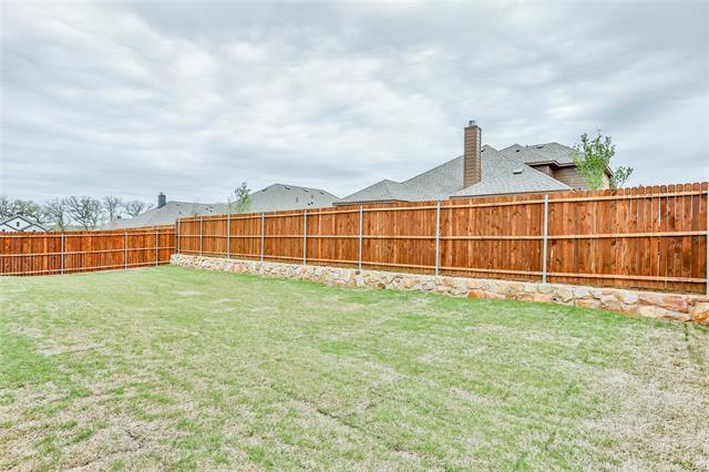 Building Photo - 228 Gardenia Dr