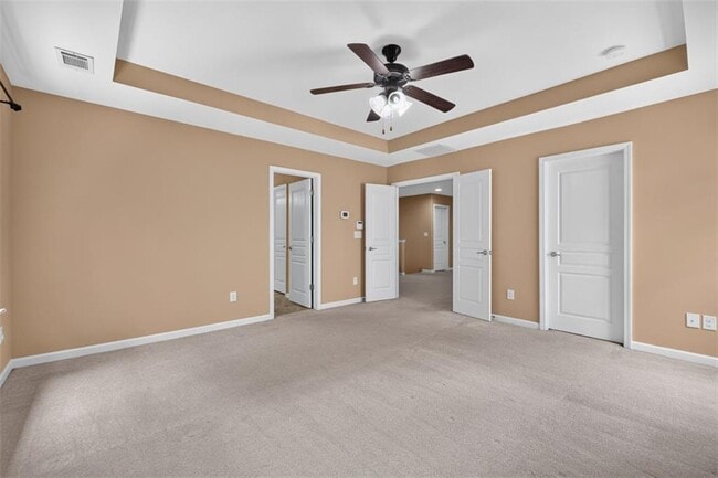 Building Photo - 1572 Lenox Overlook Rd