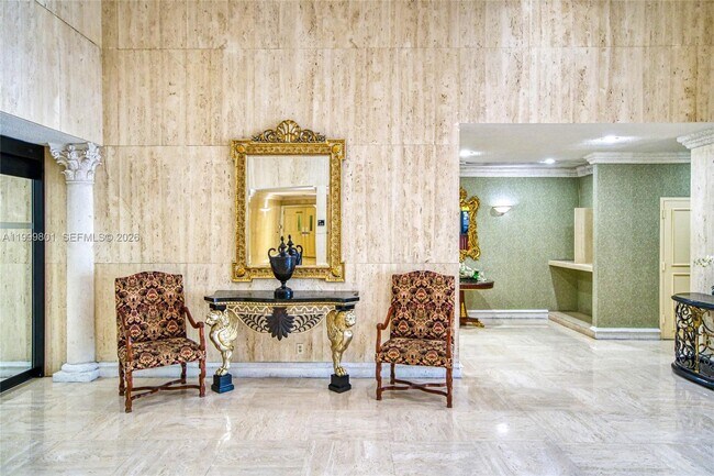 Building Photo - 600 Three Islands Boulevard