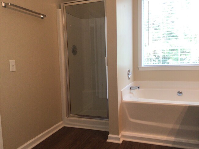 Building Photo - 11314 Bumpious Ct