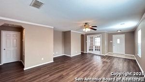 Building Photo - 3415 Ironwood Falls