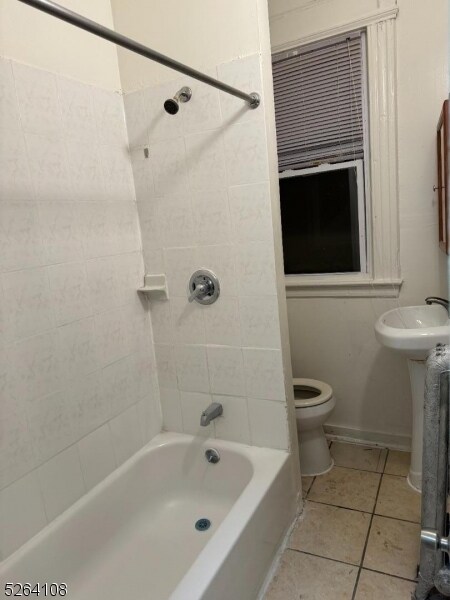 Building Photo - 830 S 16th St