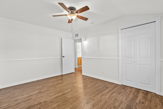 Building Photo - 3177 Austin Ave