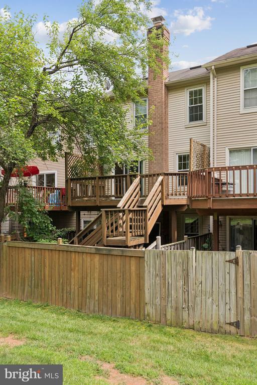Building Photo - 4262 Fox Lake Dr