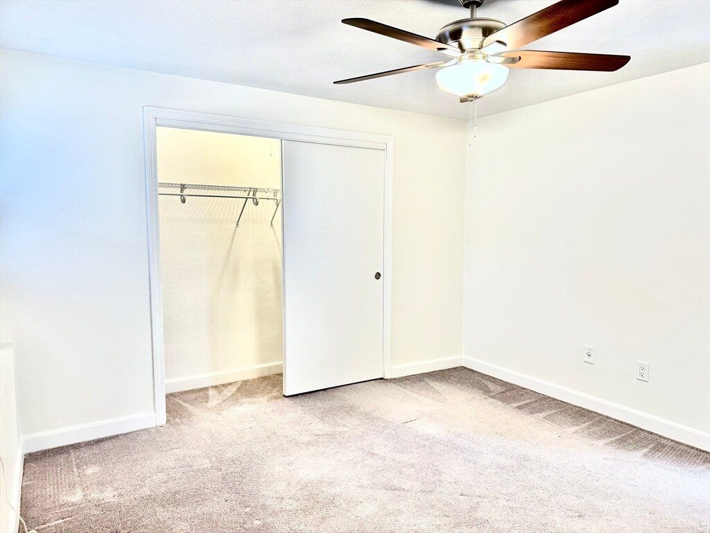 Building Photo - 92 Eustis St