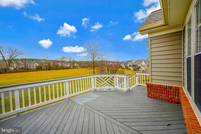 Building Photo - 13784 Charismatic Way