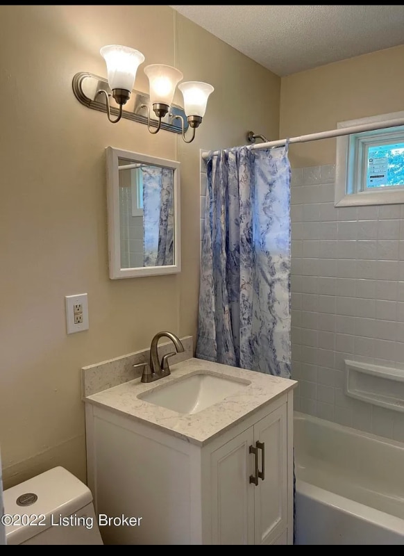 Building Photo - 5406 Sir Barton Rd