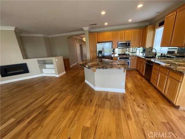 Building Photo - 28179 Panorama Hills Dr