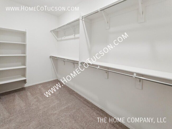 Building Photo - 12580 N Cabin Wy