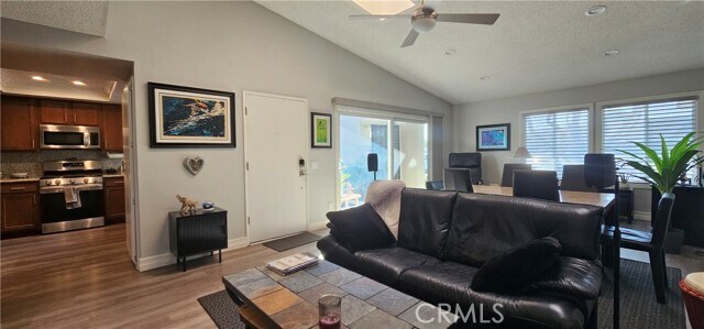 Building Photo - 8566 Trinity Cir