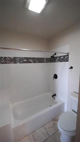 Building Photo - 3718 Cliff View Loop