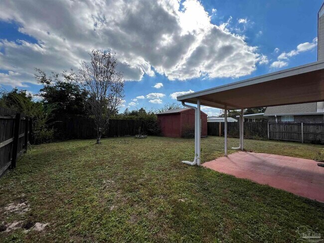 Building Photo - 6191 Bandol Ct