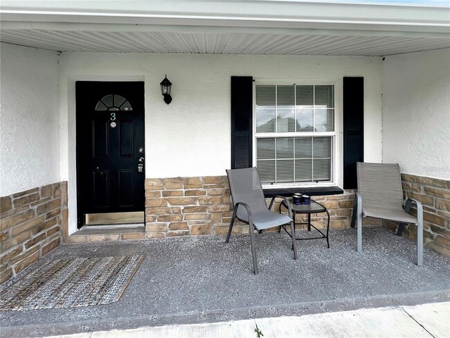 Building Photo - 11594 1st Ave