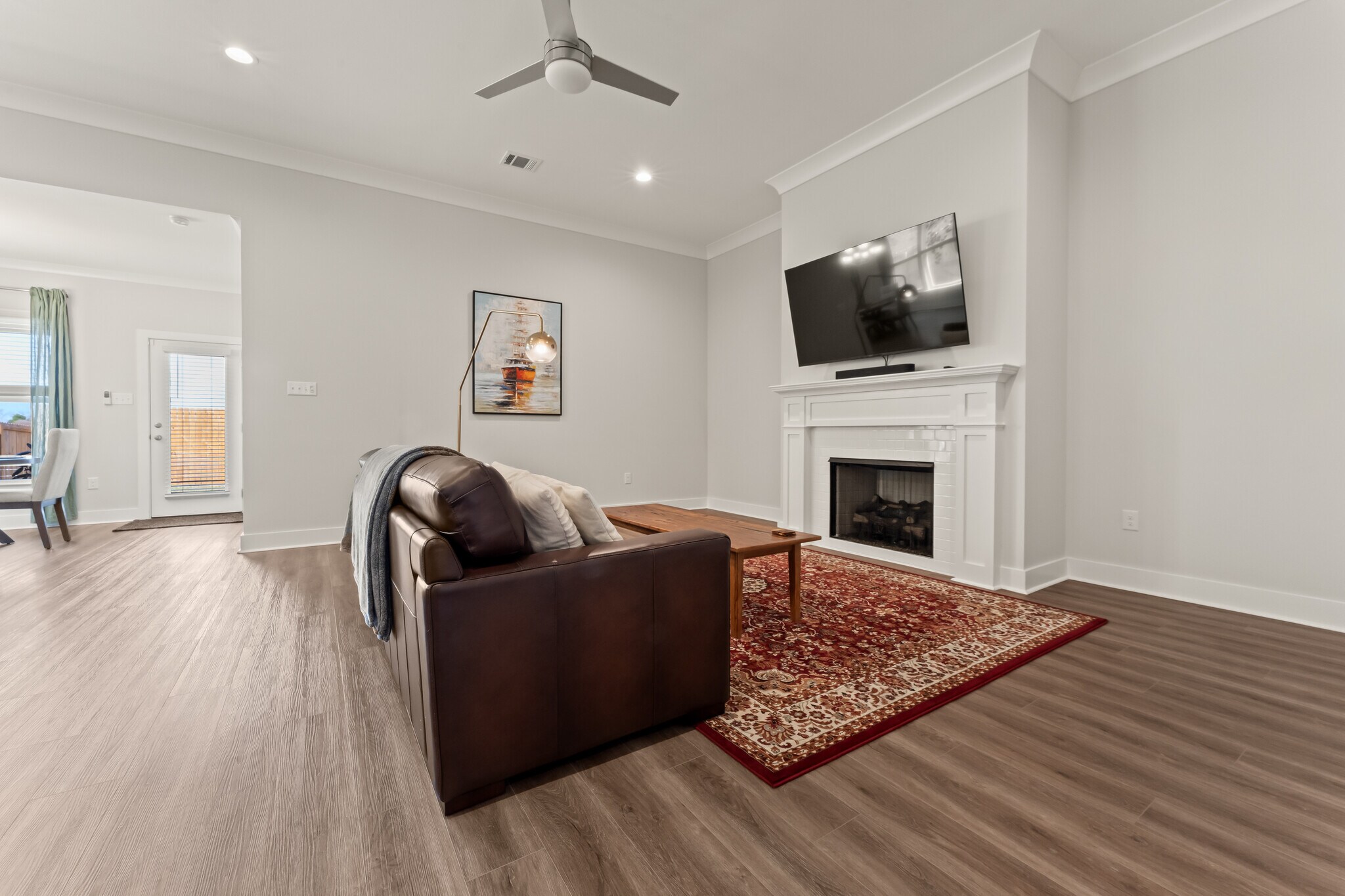 Building Photo - 3145 Creekmere Ln