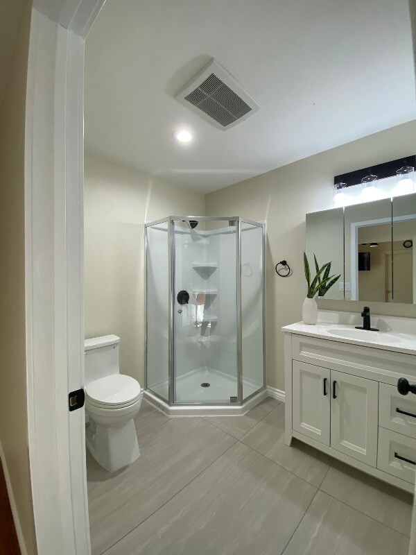 Building Photo - 11941 S Della Ln