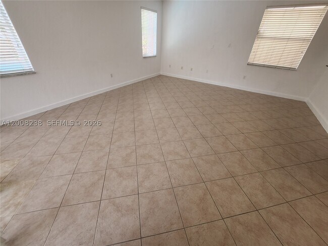 Building Photo - 11480 82th