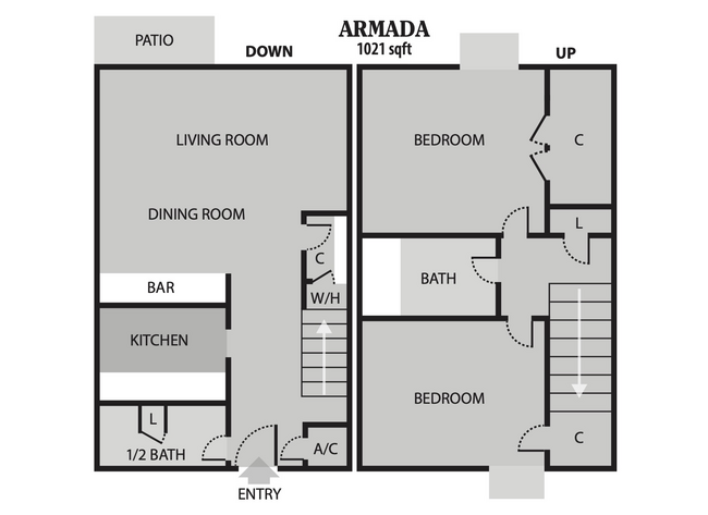 ARMADA 002.jpg - Latitude