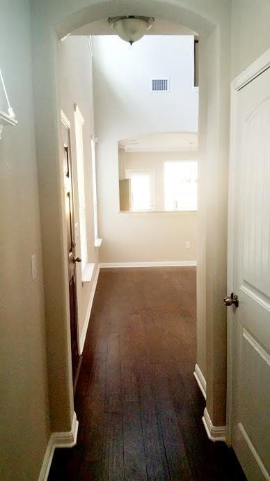 Building Photo - 13400 Briarwick Dr