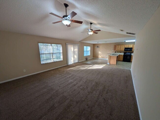 Building Photo - 4592 Muscadine Ct