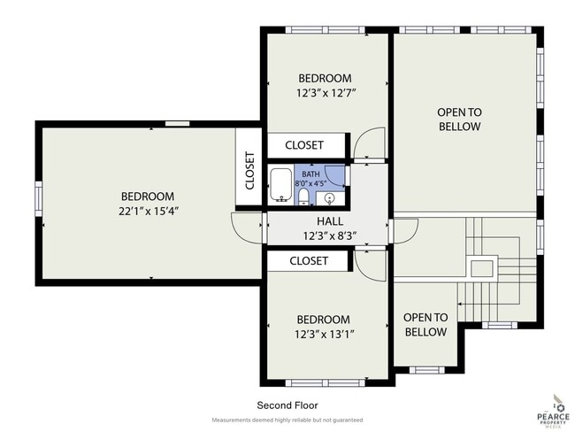 Building Photo - 4107 Lakeview Pkwy
