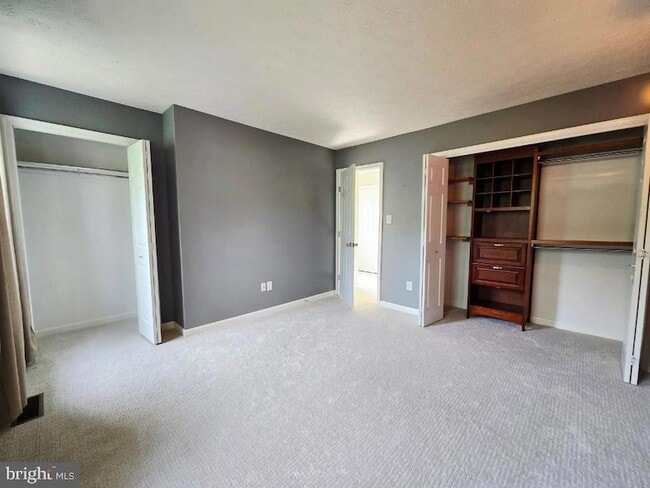 Building Photo - 2662 Limestone Ct