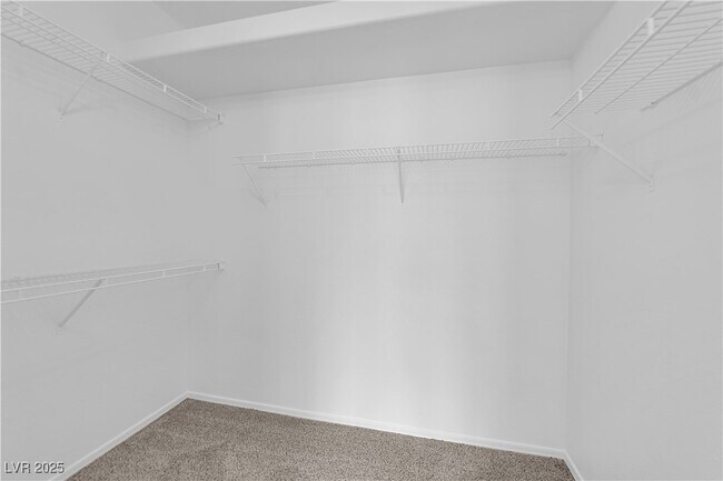 Building Photo - 2323 Barbers Point Pl