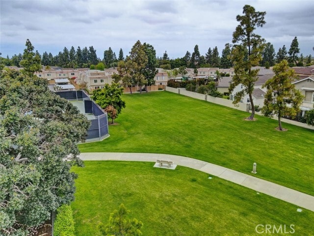 Building Photo - 8 Sparrowhawk