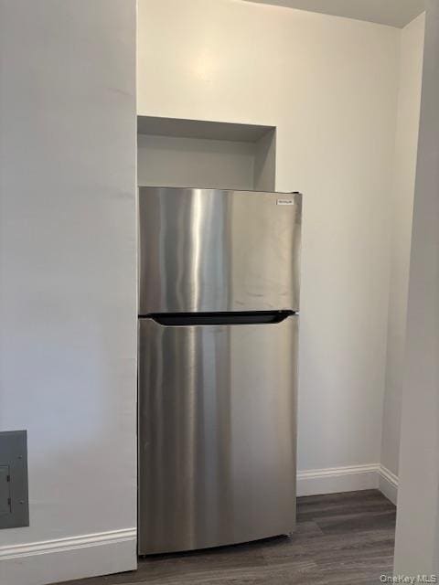 Building Photo - 159 Main St