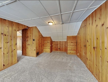 Building Photo - 6601 Logan Ave S