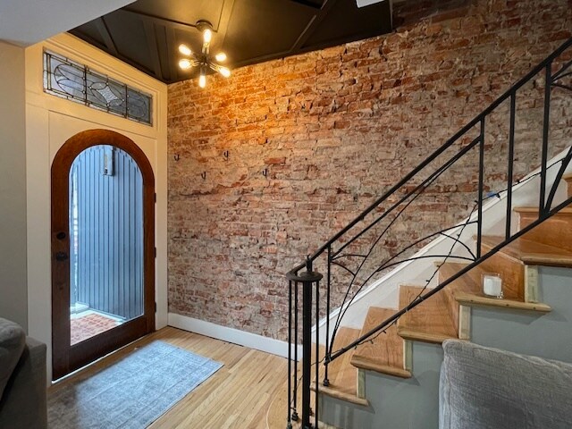 Building Photo - 2519 Grays Ferry Ave