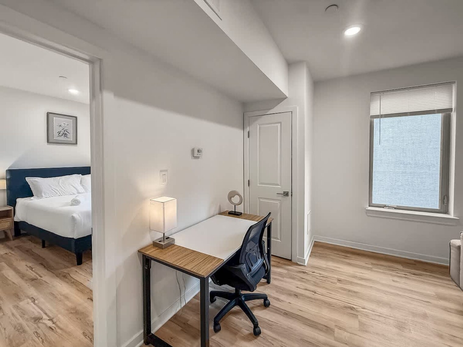 Building Photo - 1427 Germantown Ave