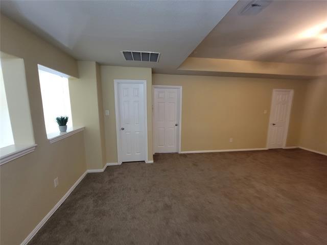 Building Photo - 1309 Patriotic Ln