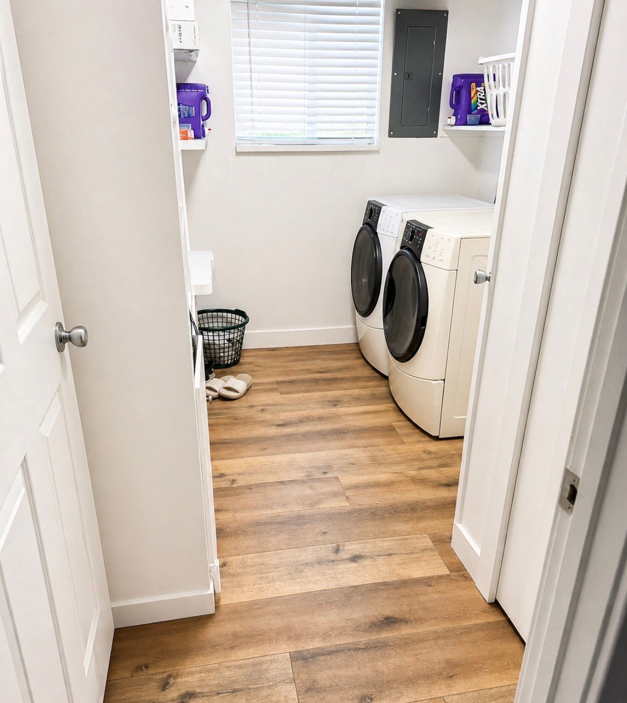 Building Photo - 1228 N 760 W