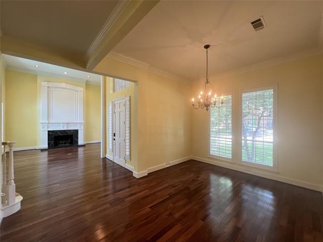Building Photo - 3501 Old Manse Ct