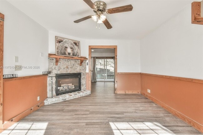 Building Photo - 1216 Bugscuffle Rd